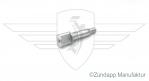 Brake wrench